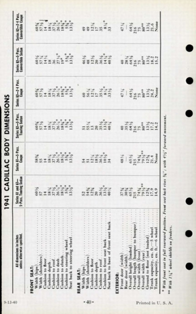 n_1941 Cadillac Data Book-044.jpg